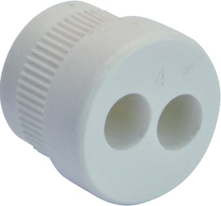 Pflitsch - UNI Kabeldoorvoertule 549816