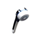 Fealter - ShowerFilter Deluxe Handdouche sf del hd | icfsdss