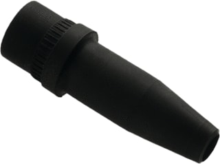 Pflitsch - Kabeldoorvoertule 549878