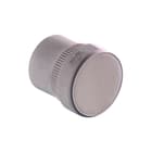 Pflitsch - UNI Afdichtdop kabelinvoer 549890
