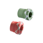 Pflitsch - UNI Kabeldoorvoertule 549923