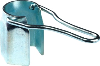 Wiska - Pijpsleutel 560013