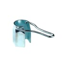 Wiska - Pijpsleutel 560013