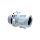 Wiska - Opbouwdoos wand/plafond KABELDOOS 607/ LEEG DS3