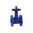 KSB - BOA-Compact Klepafsluiter  48013322