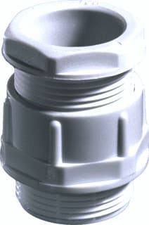 Wiska - Wartel kabel-/buisinvoer KV21/11 WARTEL PG21 DS25