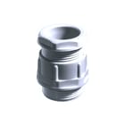 Wiska - Wartel kabel-/buisinvoer 10060013 DS50