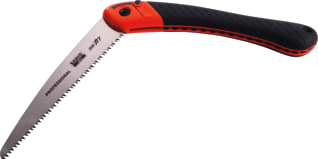 Bahco - Handzaag Snoeizaag Hp 396-Hp