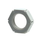 Wiska - Wartelmoer kabel-/buisinvoer MU7 CONTRAMOER PG7 DS100