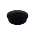 Wiska - Afdichtdop kabelinvoer 50061766 DS100
