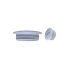 Wiska - Afdichtdop kabelinvoer 50060730 DS100