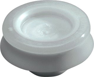 Wiska - Kabeldoorvoertule MEMBRAAND. M25 GRS DS50