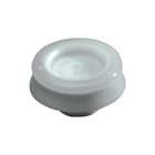 Wiska - Kabeldoorvoertule MEMBRAAND. M25 GRS DS50