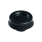 Wiska - Kabeldoorvoertule MEMBRAAND. M25 ZW DS50