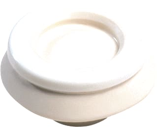 Wiska - Kabeldoorvoertule MEMBRAAND. M16 WI DS50