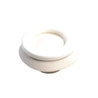 Wiska - Kabeldoorvoertule MEMBRAAND. M16 WI DS50
