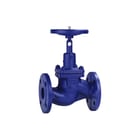 KSB - BOA-H Klepafsluiter 48874427