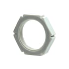 Wiska - Wartelmoer kabel-/buisinvoer MUG CONTRMR PG16 GR DS100