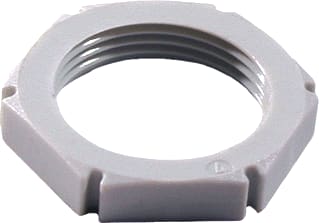 Wiska - Wartelmoer kabel-/buisinvoer MUG CONTRMR PG29 GRS DS50