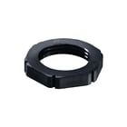 Wiska - Wartelmoer kabel-/buisinvoer MUG CONTRMR PG36 ZW DS25