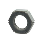 Wiska - Wartelmoer kabel-/buisinvoer EMUG CONTRMR M12 GR DS100