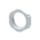 Wiska - Wartelmoer kabel-/buisinvoer EMUG CONTRMR M16 GR DS100