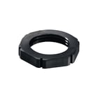 Wiska - Wartelmoer kabel-/buisinvoer EMUG CONTRMR M16 ZW DS100