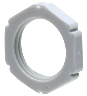 Wiska - Wartelmoer kabel-/buisinvoer wrtl kbl inv 563508 vp100