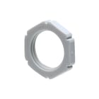 Wiska - Wartelmoer kabel-/buisinvoer wrtl kbl inv 563508 vp100