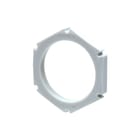Wiska - Wartelmoer kabel-/buisinvoer EMUG CONTRMR M40 GR DS50