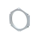 Wiska - Wartelmoer kabel-/buisinvoer Emug Contrmr M50 Gr Ds25