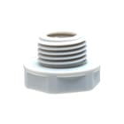 Wiska - Verloopring kabel-/buisinvoer REDUCRNG M16-M12 DS100