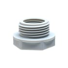 Wiska - Verloopring kabel-/buisinvoer REDUCRNG M20-M16 DS100