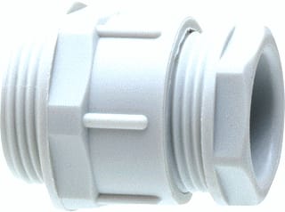 Wiska - Wartel kabel-/buisinvoer REDUCRNG M25-M16 DS100