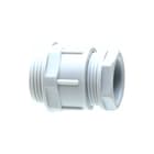 Wiska - Wartel kabel-/buisinvoer REDUCRNG M25-M16 DS100