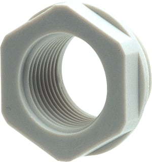 Wiska - Verloopring kabel-/buisinvoer REDUCRNG M25-M20 DS100