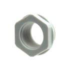 Wiska - Verloopring kabel-/buisinvoer REDUCRNG M25-M20 DS100