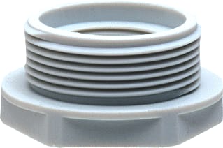 Wiska - Verloopring kabel-/buisinvoer REDUCRNG M32-M20 DS50