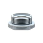 Wiska - Verloopring kabel-/buisinvoer REDUCRNG M32-M20 DS50