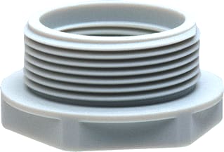 Wiska - Verloopring kabel-/buisinvoer REDUCRNG M32-M25 DS50