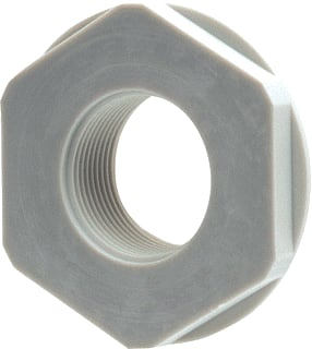 Wiska - Verloopring kabel-/buisinvoer REDUCRNG M40-M25 DS25