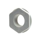 Wiska - Verloopring kabel-/buisinvoer REDUCRNG M40-M25 DS25