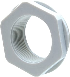 Wiska - Verloopring kabel-/buisinvoer REDUCRNG M40-M32 DS25