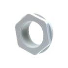 Wiska - Verloopring kabel-/buisinvoer REDUCRNG M40-M32 DS25