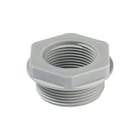 Wiska - Verloopring kabel-/buisinvoer REDUCRNG M50-M25 DS5