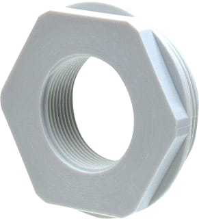 Wiska - Verloopring kabel-/buisinvoer REDUCRNG M50-M32 DS5