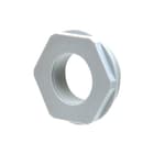 Wiska - Verloopring kabel-/buisinvoer REDUCRNG M50-M32 DS5