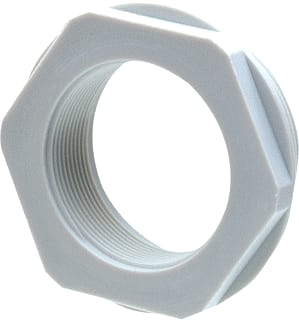 Wiska - Verloopring kabel-/buisinvoer REDUCRNG M50-M40 DS5