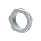 Wiska - Verloopring kabel-/buisinvoer REDUCRNG M50-M40 DS5