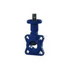 KSB - BOA-SuperCompact Klepafsluiter 48874501